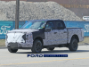 2023-ford-f-150-electric-prototype-spy-shots-more-rugged-march-2021-003