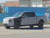 2023-ford-f-150-electric-prototype-spy-shots-more-rugged-march-2021-004