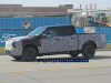 2023-ford-f-150-electric-prototype-spy-shots-more-rugged-march-2021-006