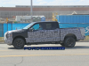 2023-ford-f-150-electric-prototype-spy-shots-more-rugged-march-2021-007