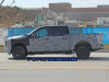 2023-ford-f-150-electric-prototype-spy-shots-more-rugged-march-2021-008