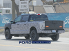 2023-ford-f-150-electric-prototype-spy-shots-more-rugged-march-2021-010