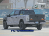 2023-ford-f-150-electric-prototype-spy-shots-more-rugged-march-2021-011