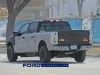 2023-ford-f-150-electric-prototype-spy-shots-more-rugged-march-2021-012