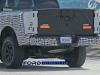 2023-ford-f-150-electric-prototype-spy-shots-more-rugged-march-2021-013