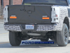 2023-ford-f-150-electric-prototype-spy-shots-more-rugged-march-2021-014