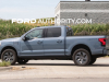 2023-ford-f-150-lightning-lariat-area-51-first-real-world-photos-july-2021-exterior-001