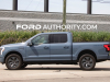 2023-ford-f-150-lightning-lariat-area-51-first-real-world-photos-july-2021-exterior-002