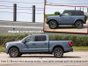 2023-ford-f-150-lightning-lariat-area-51-first-real-world-photos-july-2021-exterior-003