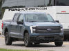 2023-ford-f-150-lightning-pro-area-51-first-real-world-photos-july-2021-exterior-001