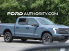 2023-ford-f-150-lightning-pro-area-51-first-real-world-photos-july-2021-exterior-003