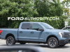2023-ford-f-150-lightning-pro-area-51-first-real-world-photos-july-2021-exterior-004