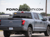 2023-ford-f-150-lightning-pro-area-51-first-real-world-photos-july-2021-exterior-005