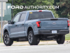 2023-ford-f-150-lightning-pro-area-51-first-real-world-photos-july-2021-exterior-006