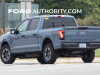2023-ford-f-150-lightning-pro-area-51-first-real-world-photos-july-2021-exterior-007