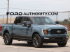 2023-ford-f-150-heritage-edition-area-51-and-agate-black-real-world-photos-july-2022-exterior-002