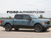 2023-ford-f-150-heritage-edition-area-51-and-agate-black-real-world-photos-july-2022-exterior-003