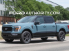 2023-ford-f-150-heritage-edition-area-51-and-agate-black-real-world-photos-july-2022-exterior-004