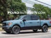 2023-ford-f-150-heritage-edition-area-51-and-agate-black-real-world-photos-july-2022-exterior-005