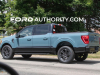2023-ford-f-150-heritage-edition-area-51-and-agate-black-real-world-photos-july-2022-exterior-008