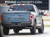 2023-ford-f-150-heritage-edition-area-51-and-agate-black-real-world-photos-july-2022-exterior-009