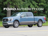 2023-ford-f-150-king-ranch-azure-gray-metallic-tricoat-first-real-world-photos-exterior-001