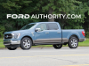 2023-ford-f-150-king-ranch-azure-gray-metallic-tricoat-first-real-world-photos-exterior-002