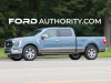2023-ford-f-150-king-ranch-azure-gray-metallic-tricoat-first-real-world-photos-exterior-003