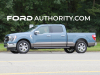 2023-ford-f-150-king-ranch-azure-gray-metallic-tricoat-first-real-world-photos-exterior-004