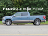 2023-ford-f-150-king-ranch-azure-gray-metallic-tricoat-first-real-world-photos-exterior-005
