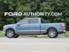 2023-ford-f-150-king-ranch-azure-gray-metallic-tricoat-first-real-world-photos-exterior-006