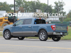 2023-ford-f-150-king-ranch-azure-gray-metallic-tricoat-first-real-world-photos-exterior-009
