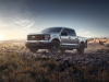 2023-ford-f-150-rattler-exterior-001-front-three-quarters-press-photo