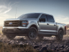 2023-ford-f-150-rattler-exterior-002-front-three-quarters-press-photo