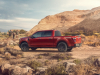 2023-ford-f-150-rattler-exterior-003-side-press-photo
