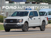 2023-ford-f-150-rattler-supercrew-avalanche-real-world-photos-august-2022-exterior-001
