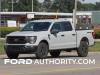 2023-ford-f-150-rattler-supercrew-avalanche-real-world-photos-august-2022-exterior-003