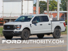 2023-ford-f-150-rattler-supercrew-avalanche-real-world-photos-august-2022-exterior-004