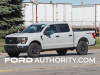 2023-ford-f-150-rattler-supercrew-avalanche-real-world-photos-august-2022-exterior-005