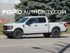 2023-ford-f-150-rattler-supercrew-avalanche-real-world-photos-august-2022-exterior-007