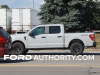 2023-ford-f-150-rattler-supercrew-avalanche-real-world-photos-august-2022-exterior-008