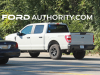 2023-ford-f-150-rattler-supercrew-avalanche-real-world-photos-august-2022-exterior-009