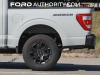 2023-ford-f-150-rattler-supercrew-avalanche-real-world-photos-august-2022-exterior-010
