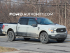 2023-ford-f-150-supercrew-5-foot-long-bed-xlt-heritage-edition-avalanche-primary-color-agate-black-secondary-color-exterior-002