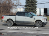 2023-ford-f-150-supercrew-5-foot-long-bed-xlt-heritage-edition-avalanche-primary-color-agate-black-secondary-color-exterior-004