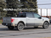 2023-ford-f-150-supercrew-5-foot-long-bed-xlt-heritage-edition-avalanche-primary-color-agate-black-secondary-color-exterior-006