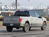 2023-ford-f-150-supercrew-5-foot-long-bed-xlt-heritage-edition-avalanche-primary-color-agate-black-secondary-color-exterior-007