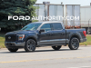 2023-ford-f-150-xlt-heritage-edition-anitimatter-blue-midsection-with-upper-and-lower-carbonized-gray-first-real-world-photos-exterior-001