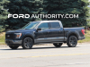 2023-ford-f-150-xlt-heritage-edition-anitimatter-blue-midsection-with-upper-and-lower-carbonized-gray-first-real-world-photos-exterior-002