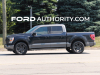 2023-ford-f-150-xlt-heritage-edition-anitimatter-blue-midsection-with-upper-and-lower-carbonized-gray-first-real-world-photos-exterior-003